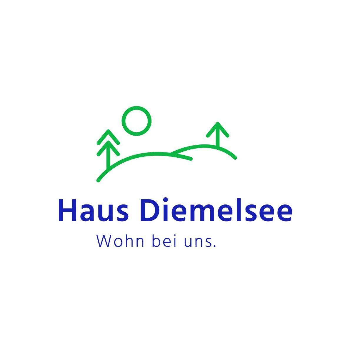 Sonnenweg 31 - Haus Diemelsee Heringhausen Екстер'єр фото