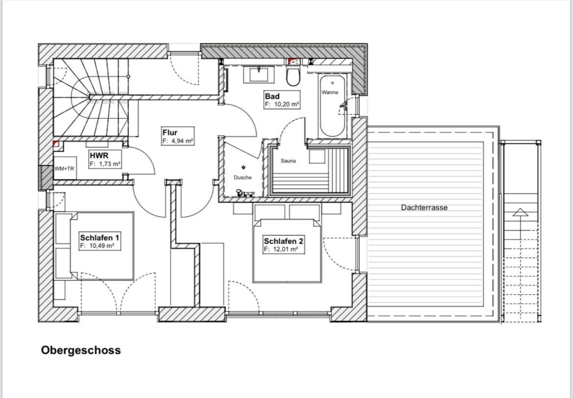 Sonnenweg 31 - Haus Diemelsee Heringhausen Екстер'єр фото