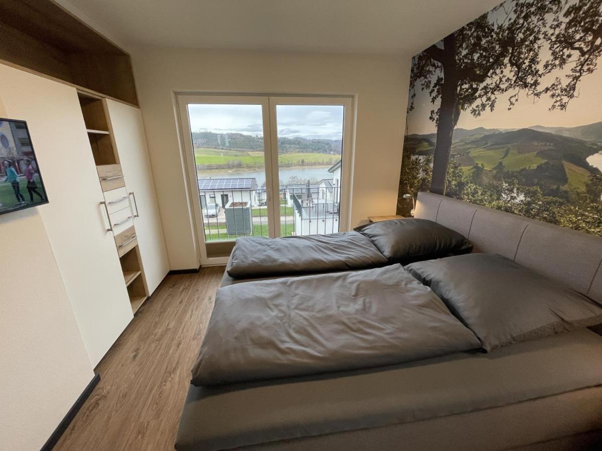 Sonnenweg 31 - Haus Diemelsee Heringhausen Екстер'єр фото